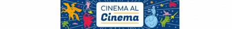 Cinema al Cinema 